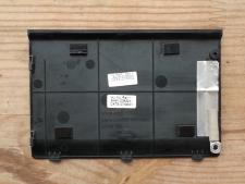 Кришки відсіків Samsung&nbsp;NP-R58
